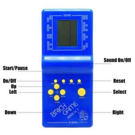 999-IN-1%20Brick%20Game.%20With%20Onboard%20Games.%20Available%20in%20Red%20and%20Yellow%20color%20-%20Image%208