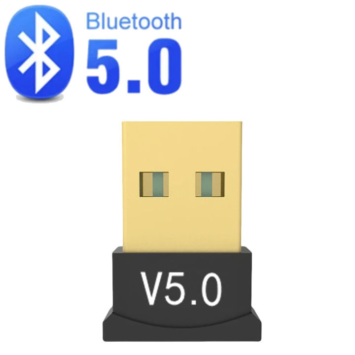 USB%20Bluetooth%20Adapter%20for%20Pc%20Usb%20Bluetooth%205.4/%205.3/%205.1/%205.0%20Dongle%20Receiver%20for%20Speaker%20Mouse%20Keyboard%20Music%20Audio%20Transmitter%20-%20Image%207