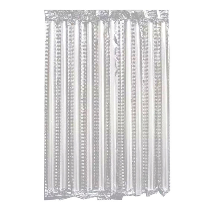 500Pcs%20DIY%20Plastic%20Straw%20Disposable%20Short%20Transparent%20Pointed%20Head%20Thin%20Drinking%20Straw%20Commodity%20Kitchen%20Accessories%20-%20Image%206