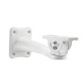 Metal metal wall ceiling mount stand bracket for CCTV security IP camera black iVision ready to send tripod CCTV camera stand CCTV camera CCTV camera. 