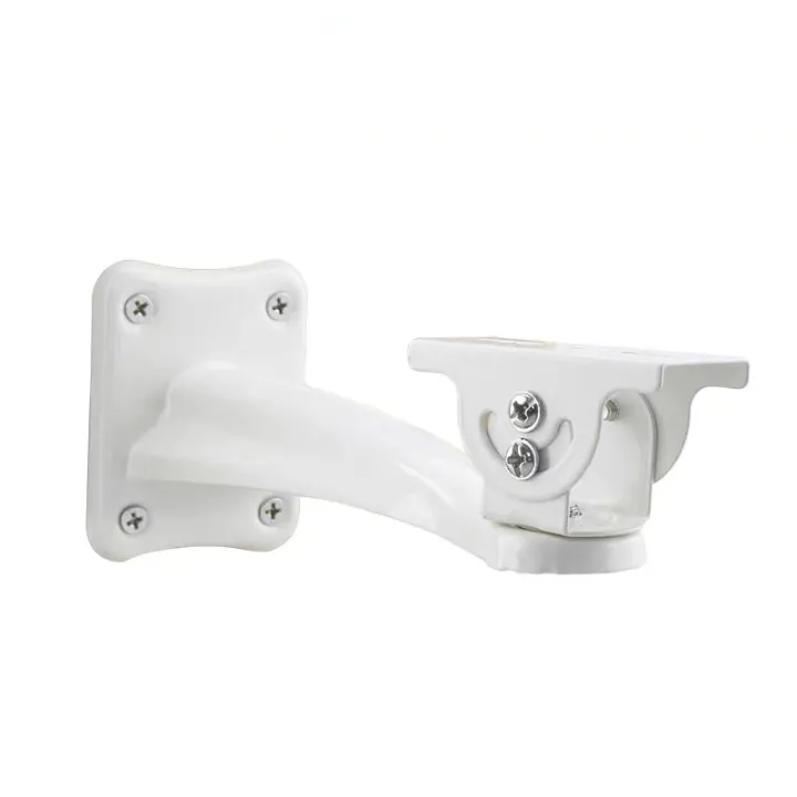 Metal%20metal%20wall%20ceiling%20mount%20stand%20bracket%20for%20CCTV%20security%20IP%20camera%20black%20iVision%20ready%20to%20send%20tripod%20CCTV%20camera%20stand%20CCTV%20camera%20CCTV%20camera%20-%20Image%202