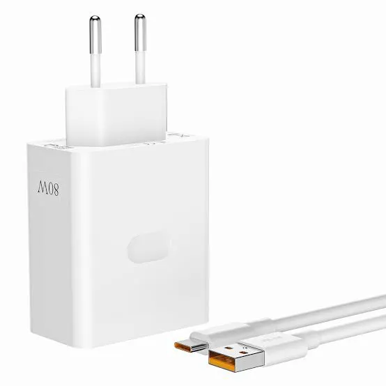 100%25%20Original%20Oppo%20Realme%2080W%20Charger%20Super%20Vooc%20Ultra%20Fast%2080%20Watt%20Adapter%20With%20Original%20TYpe%20_C%20Cable%20-%20Image%203