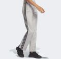 Trousers for Women - Sport and Gym Wear Trousers - Walking Trousers for Women and Girls. 
