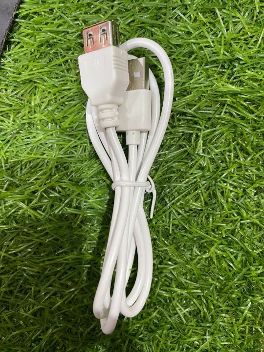 USB%20TO%20FLASH%20CABLE%20ORIGINAL%20100%20-%20Image%202