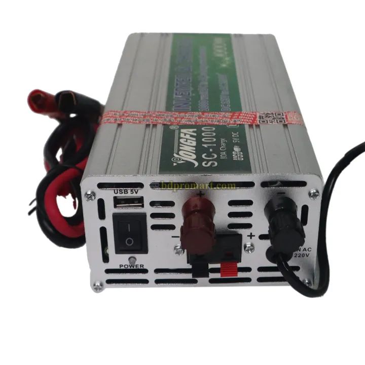1000W%20IPS%20Inverter%20with%20Battery%20Charger%20-%20Fully%20Automatic%201000%20Watt%20DC%2012V%20to%20AC%20220V%20Inverter%20with%2010A%20Battery%20Charger%20-%20Efficient%20Power%20Conversion%20-%20Image%205