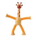 AD-1036 Giraffe Toy. 
