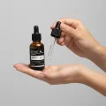 Teashell Serum 5% Niacinamide & Arbutin 30ml Fade Dark Spots Skin Moisturizing Hydration Sensitive Skin teashell teashell serum teashell teashell serum teashell teashell serum.