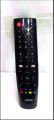 JVCO smart led tv remote without voice control.