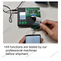6.6'' For Samsung Galaxy A23 4G Display SM-A235F SM-A235F/DS LCD Touch Screen Digitizer Assembly For Samsung SM-A235M A235 LCD.