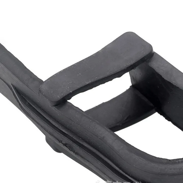 Chain%20Slider%20Guard%20Professional%20Replaces%20Spare%20Parts%20Guide%20Chain%20Glue%20Slider%20Motorcycle%20Swing%20Arm%20Chain%20Rest%20Slider%20Protector%20-%20Image%204