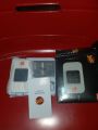 Jazz Device 4G Sim Unlocked Device | All Sim Worked |. 