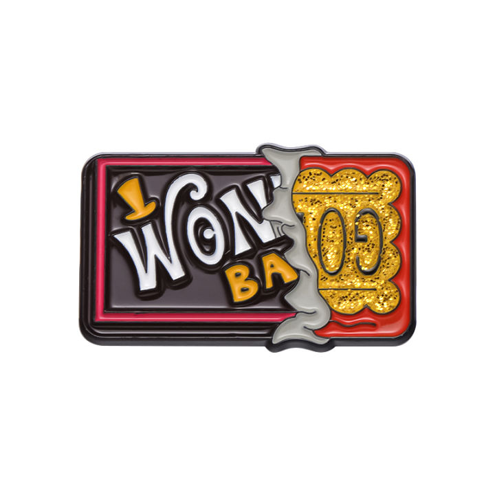 Golden%20Vip%20Tickets%20Enamel%20Pins%20Retro%20Fun%20Geometry%20Wonka%20Brooch%20Lapel%20Shirt%20Collar%20Badges%20Jewelry%20Fans%20%20Wholesale%20-%20Image%207
