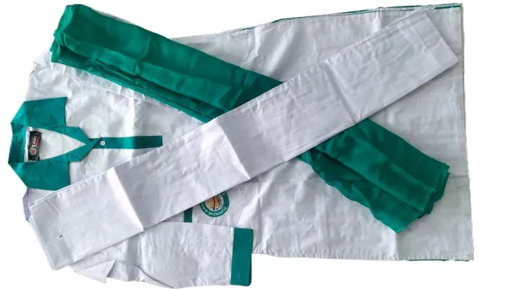 bi%20superior%20college%20girls%20uniform%20-%20Image%206