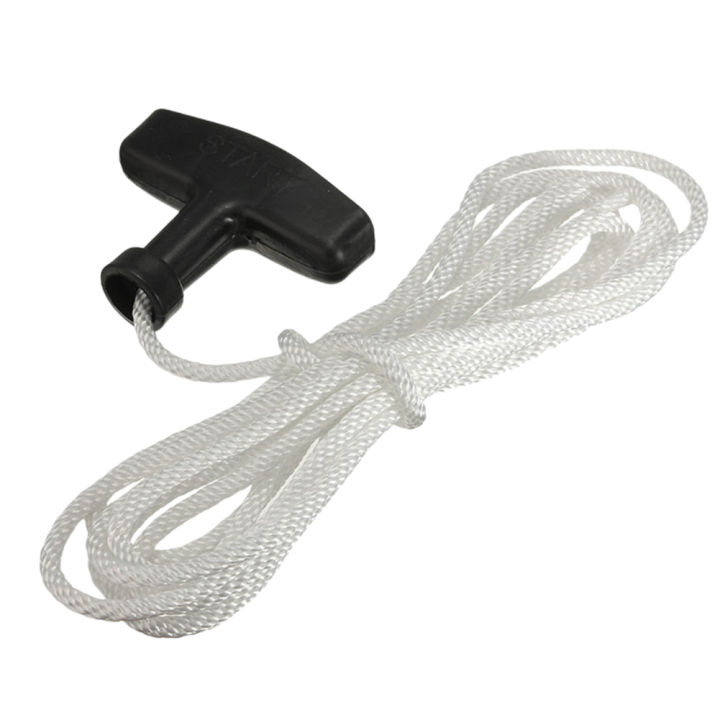 1.2m/3m%20Start%20Cord%20Line%20Cord%20Starter%20Pull%20Cord%20Rope%20with%20Pull%20Handle%204mm%20Universal%20Generator%20Pull%20Cord%20Durable%20Mower%20Accessories%20-%20Image%207