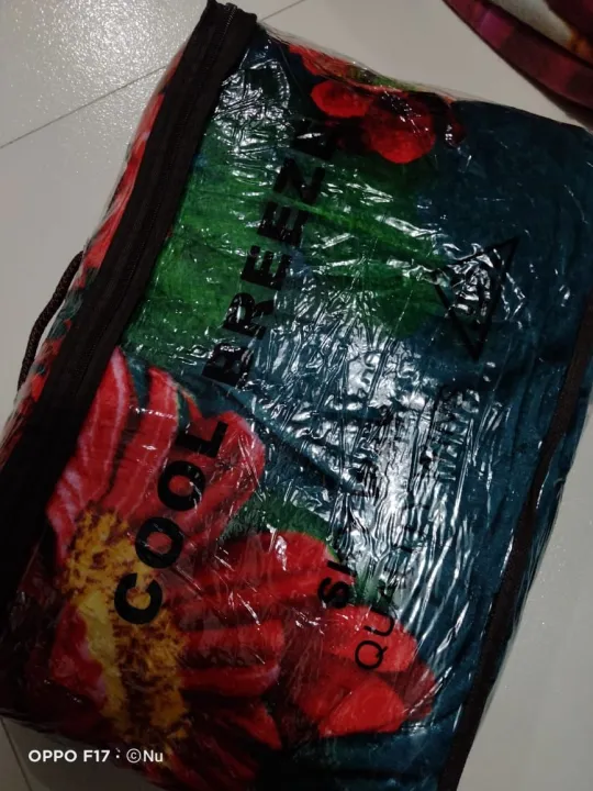 Blanket%20for%20Bedsheet%20/%20Bedcover%20/%20Wool%20Very%20Soft%20-%20Image%208