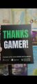 Grand theft auto V BRAND NEW playstation 4 & 5 game cd dvd disk ps4 ps5 gta 5. 