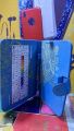 tab universal cover for tabs,TAB book cover with keyboard, convert your TAB to Laptop. 