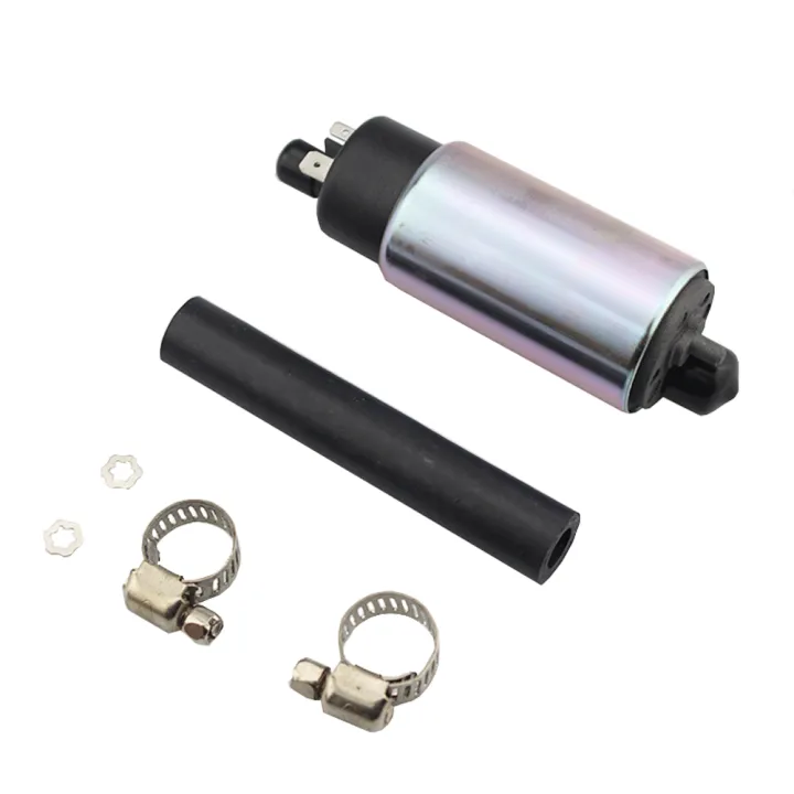 Motorcycle%20Fuel%20Pump%20For%20KTM%20690%20Duke%20SMC%20Supermoto%20Enduro%20250%20350%20450%20SX-F%20XC-F%20EXC-F%20500%20XC-W%20EXC%20FE250%20FE350%2075007088011%20-%20Image%203