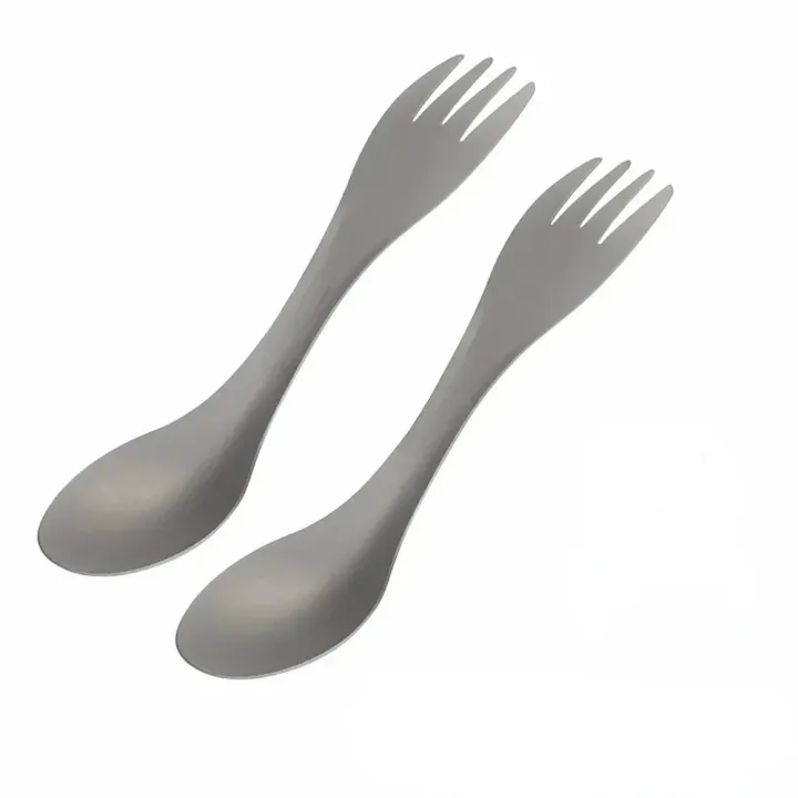 Titanium%20Spork%202-in-1%20Spoon%20Ultralight%20Cookware%20Portable%20Fork%20Knife%20Outdoor%20Camping%20Picnic%20Travel%20Eco-Friendly%20Flatware%20-%20Image%207