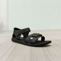 Elevate Your Style with Trendy Leather Accessories for Men - A Perfect Complement to Your Fashion Statement.. 
