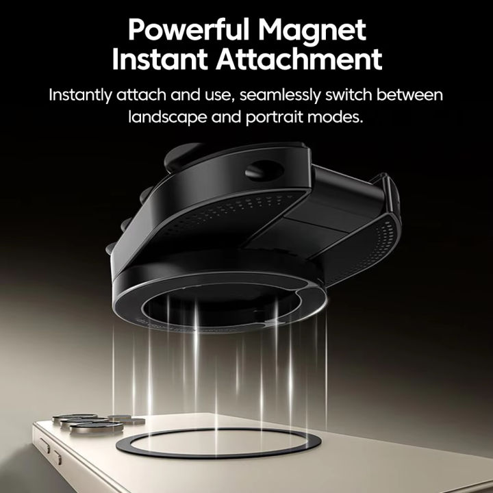 Suction%20Mount%20Magnetic%20Phone%20Holder%20Rotatable%20Wall%20Mountable%20Magnetic%20Stand%20Adjustable%20Portable%20Cell%20Phone%20Holder%20-%20Image%205