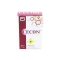 cecon(vitamin c) drop 10ml. 