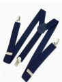 Elastic sespenders Gallace belt for boys and kids. 