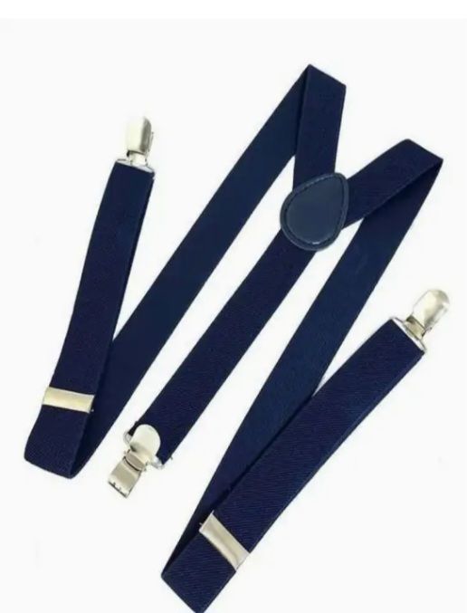 Elastic%20sespenders%20Gallace%20belt%20for%20boys%20and%20kids%20-%20Image%203