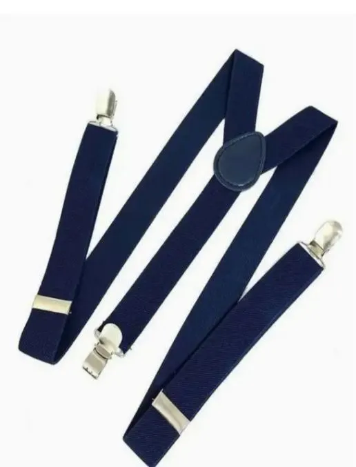 Elastic%20sespenders%20Gallace%20belt%20for%20boys%20and%20kids%20-%20Image%203