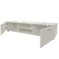 LED \ LCD Console table up to 60" inch  , Tv Media Rack tv stand tv console 60" inches By HRJ Mart ,Home Decor. 