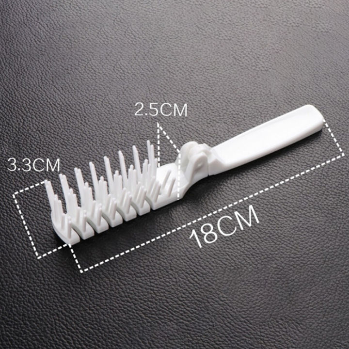 Mini%20plastic%20folding%20hair%20brush%20compact%20pocket%20size%20travel%20comb%20convenience%20-%20Image%205