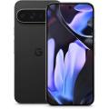 Google Pixel 9 PRO XL | 16GB RAM | 256GB STORAGE | Dual sim approved | flagship model |. 