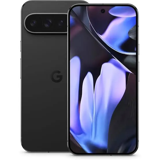 Google%20Pixel%209%20PRO%20XL%20%7C%2016GB%20RAM%20%7C%20256GB%20STORAGE%20%7C%20Dual%20sim%20approved%20%7C%20flagship%20model%20%7C%20-%20Image%202