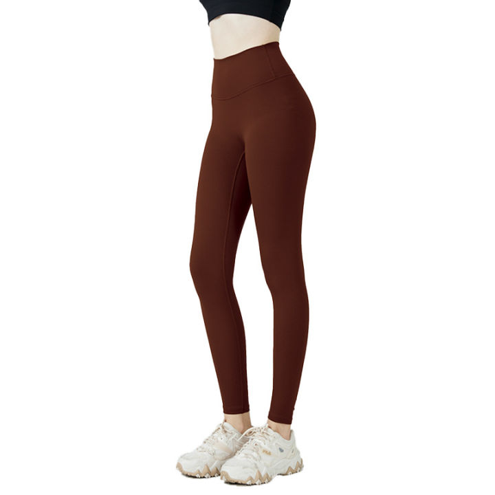 Fitness%20Women%20Sport%20Seamless%20Leggings%20High%20Waist%20Elastic%20Solid%20Yoga%20Leggings%20Gym%20Jogging%20Quick%20Dry%20Push%20Up%20Slim%20Pants%20Female%20-%20Image%207