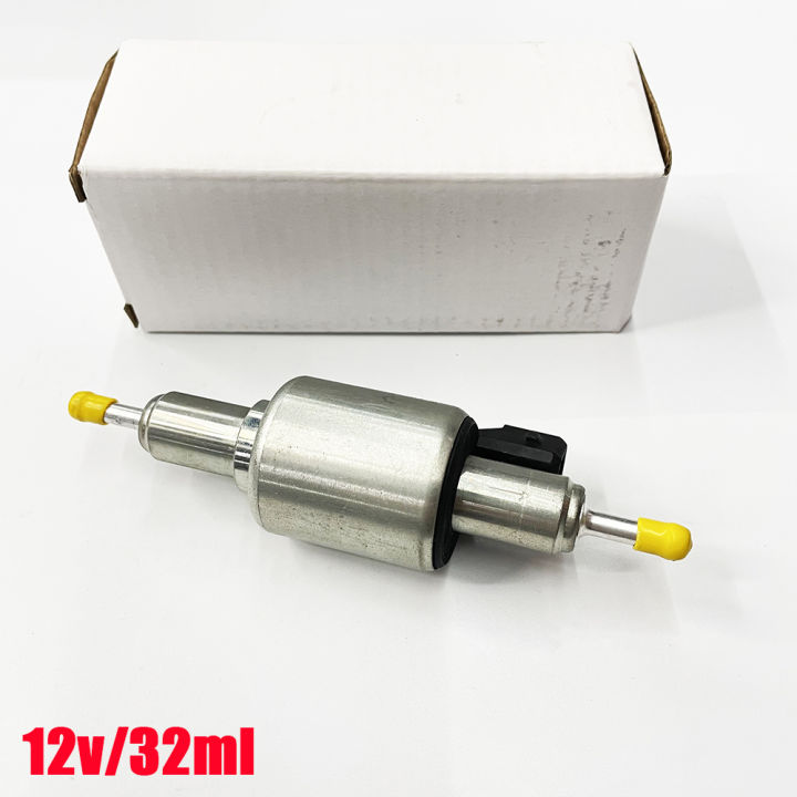 12V%20Oil%20Fuel%20Pump%2016ml%2022ml%2028ml%2032ml%2065ml%2068ml%20Air%20Diesel%20Heater%20Oil%20Pump%20Pulse%20Metering%20for%20Car%20Trcuk%20VAN%20Camper%20-%20Image%207
