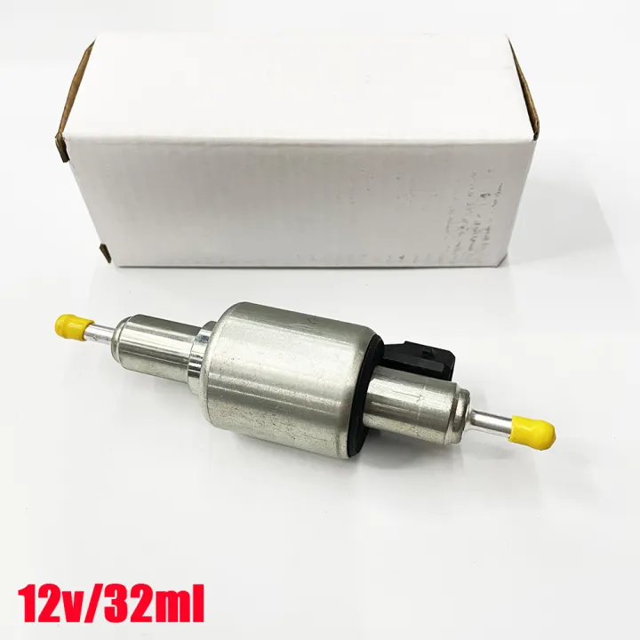 12V%20Oil%20Fuel%20Pump%2016ml%2022ml%2028ml%2032ml%2065ml%2068ml%20Air%20Diesel%20Heater%20Oil%20Pump%20Pulse%20Metering%20for%20Car%20Trcuk%20VAN%20Camper%20-%20Image%207