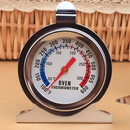 Oven%20Thermometer%20Stainless%20Steel%20-%20Image%202