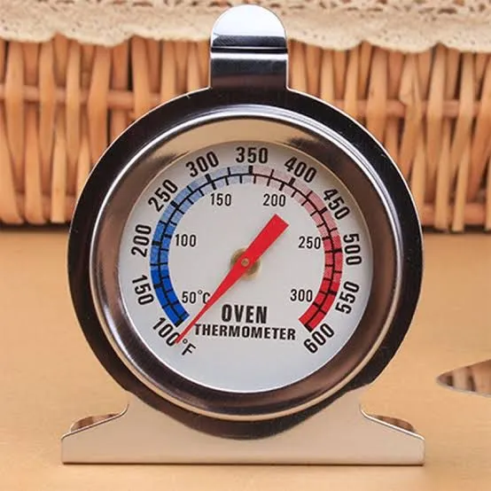 Oven%20Thermometer%20Stainless%20Steel%20-%20Image%202
