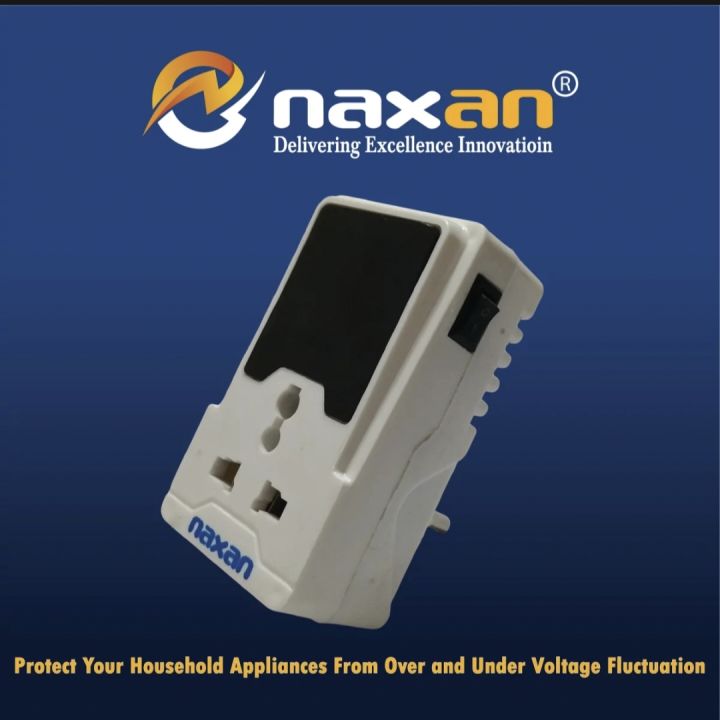 Woxsn%20Smart%20Automatic%20Digital%20Volt%20Protector,%20Power%20Protection%20Muhafiz%20Switch,%20For%20AC%20Over%20&%20Under%20Current%20Voltage%20Fluctuation,%20Smart%20Monitor%20Fridge%20&%20Deep%20Freezer%20accessories,%20Mobile%20charger,%20LCD%20Wifi%20devices,%20%D9%85%D8%AD%D8%A7%D9%81%D8%B8%20-%20Image%203