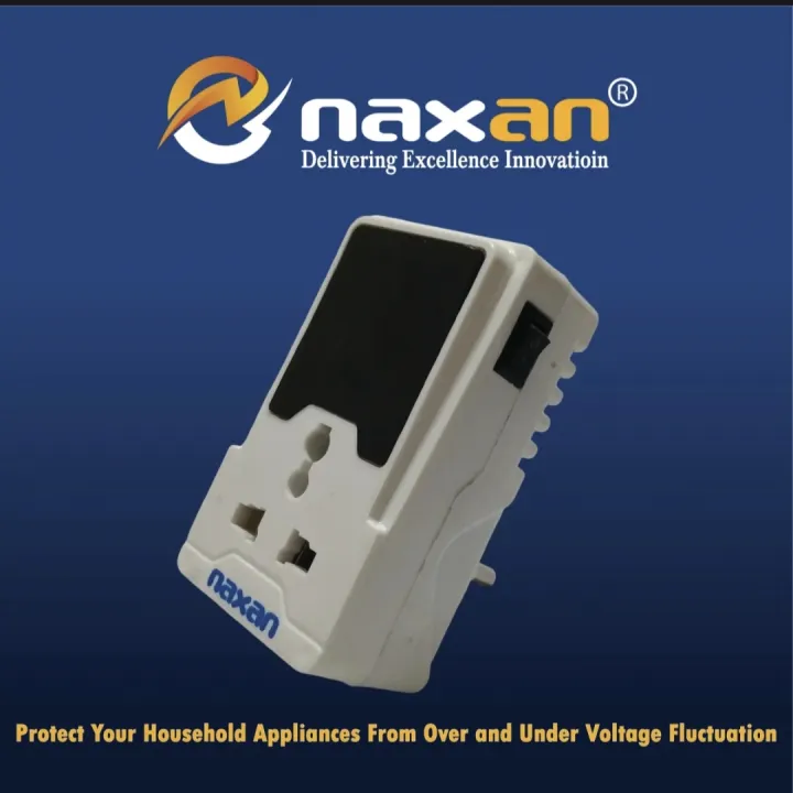 Woxsn%20Smart%20Automatic%20Digital%20Volt%20Protector,%20Power%20Protection%20Muhafiz%20Switch,%20For%20AC%20Over%20&%20Under%20Current%20Voltage%20Fluctuation,%20Smart%20Monitor%20Fridge%20&%20Deep%20Freezer%20accessories,%20Mobile%20charger,%20LCD%20Wifi%20devices,%20%D9%85%D8%AD%D8%A7%D9%81%D8%B8%20-%20Image%203