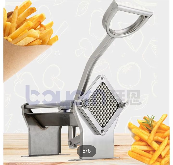 Stainless%20Steel%20Potato%20String%20Cutter%20/%20Manual%20Potato%20Chips%20Cutter%20/%20Commercial%20Twisted%20Potato%20Chips%20Making%20Machine%20-%20Image%203