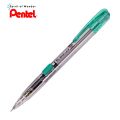 Pentel side mechanical pencil techniclick pd105t 0.5mm. 