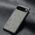 PU Leather Case for Google Pixel 10 9A XL 9 8 7 Pro 8A 7A 6A 6 Cover Soft Matte Shockproof Authentic Anti-fingerprint Shell.