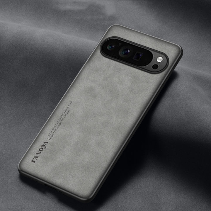 PU%20Leather%20Case%20for%20Google%20Pixel%2010%209A%20XL%209%208%207%20Pro%208A%207A%206A%206%20Cover%20Soft%20Matte%20Shockproof%20Authentic%20Anti-fingerprint%20Shell%20-%20Image%206