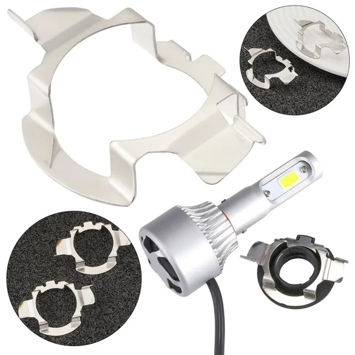 H7%20LED%20Holder%20Universal%20Headlight%20Base%20Headlamp%20Retainer%20Bulb%20Socket%20Adapter%20Auto%20Replacement%20Parts%20Automobiles%20Accessories%20-%20Image%202