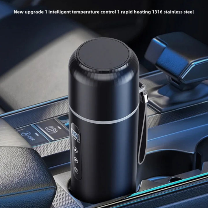 USB%20Powered%20Car%20Heating%20Water%20Bottle%20500ML,%2012V%2024V%20Electric%20Heated%20Thermos,%20Portable%20Travel%20Cup%20for%20Car%20&%20Commuting%20-%20Image%203