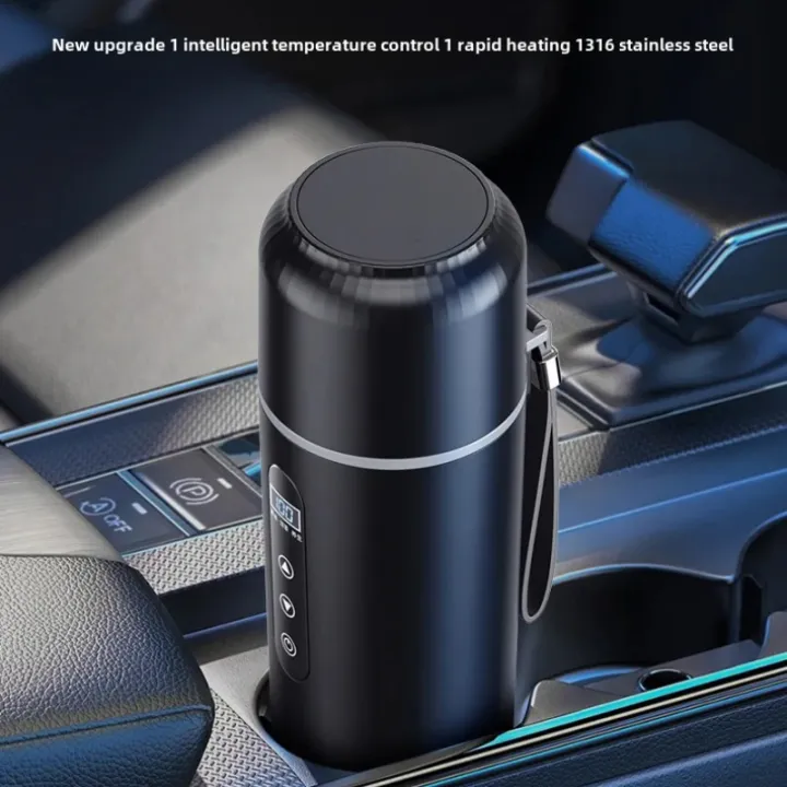 USB%20Powered%20Car%20Heating%20Water%20Bottle%20500ML,%2012V%2024V%20Electric%20Heated%20Thermos,%20Portable%20Travel%20Cup%20for%20Car%20&%20Commuting%20-%20Image%203