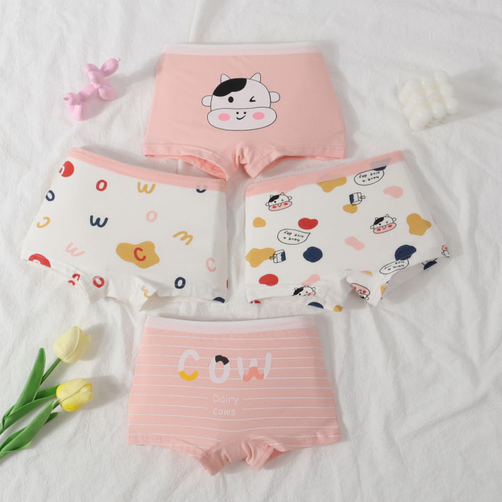 New%20Children's%20Underwear,%20Cotton%20Underwear,%20Girls'%20Underwear,%20Baby%20Boxers,%20Small,%20Medium%20and%20Big%20Children,%20Girls'%20Boxers%20-%20Image%203
