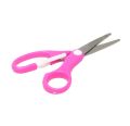 Student Scissors 5" / Scissors - Multipurpose use.