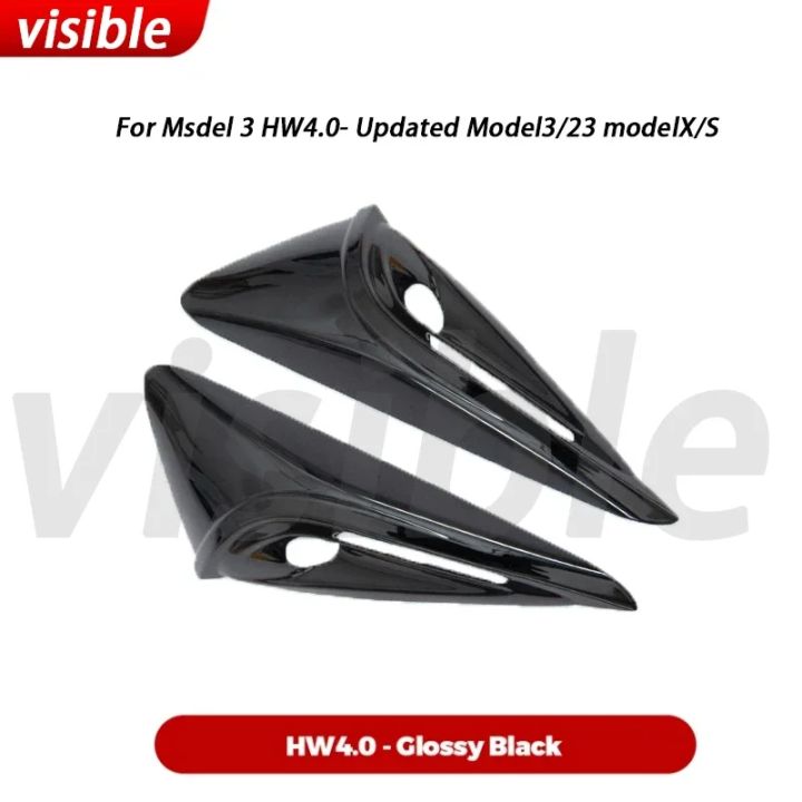 Update%20Side%20Camera%20Full%20Protection%20Cover%20for%20Tesla%20Model%203%20Highland%20Model%203/Y/X/S%20HW%204.0%20Decoration%20Trim%20Cover%20Visible%20-%20Image%205